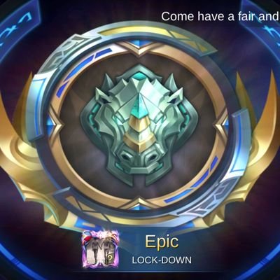 Profile Picture of Robert Joaquin Padilla (@RobertJoaquinP1) on Twitter