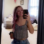 Profile Picture of sylvia.engleman (@sylvia.engleman) on Instagram