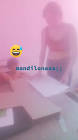 Profile Picture of   TikTok de Alejandro Osornio... (@alejandroosornioy) on Tiktok