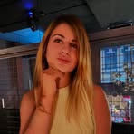 Profile Picture of Darya Bydykina (@Darya-Bydykina) on Facebook
