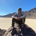 Profile Picture of John Imperato (@john.imperato.56) on Facebook