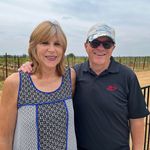 John Teegarden - Instagram Profile Picture of John Teegarden (@jteegarden_2.0) on Instagram