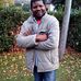 Profile Picture of Christophe Hodor (@christophe.hodor) on Facebook
