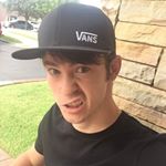 Profile Picture of Jordan Bright (@jordanbright92) on Instagram