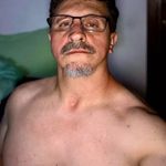 Profile Picture of David.Salotti (@devid.salotti) on Instagram