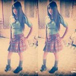 Profile Picture of Barbara Burgos ʚïɞ (@burgos.barbara) on Instagram