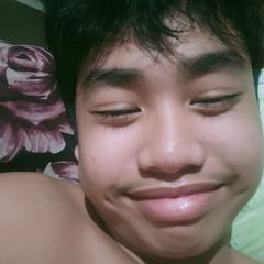 Profile Picture of conanballentos (@conanballentos) on Tiktok