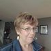 Profile Picture of Lory Chaplin (@artisteyes1) on Pinterest