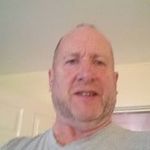 Profile Picture of Vincent Lane (@lane.vincent) on Instagram