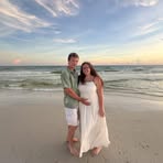 Profile Picture of Chelsey Haines (@chelsey.brown.9699) on Facebook