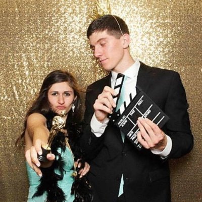 Profile Picture of Zachary Parrott (@txzacparrott) on Twitter