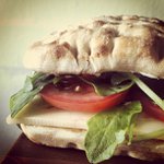 Profile Picture of Kerry Adamson (@crayonsnowdreamy) on Instagram