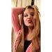 Profile Picture of Monique Dobbs (imlovinit) (@monique.dobbs) on Facebook