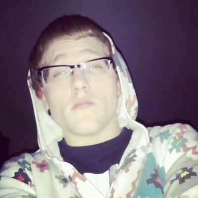 Profile Picture of Corey Prater (@coreyprater420) on Twitter