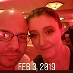 Profile Picture of chris stabile (@chris_stabile79) on Instagram