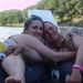 Profile Picture of Taylor Croatt (@tdcroatt) on Pinterest