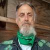 Profile Picture of Randy Klein (@@randyklein4) on Tiktok