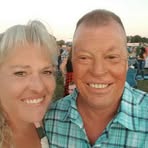 Profile Picture of Bryan Kalczynski (@bryan.kalczynski.9) on Facebook