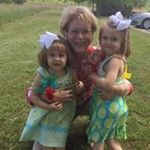 Profile Picture of Jackie Ayers (@ayers3nc) on Instagram