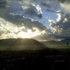 Profile Picture of Zachary Gallardo (@zacharygallard4) on Twitter