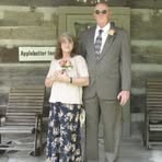 Profile Picture of Brenda Baumeister (@Brenda-Baumeister) on Facebook