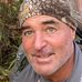 Profile Picture of Thomas Petti (@thomas.petti.31) on Facebook