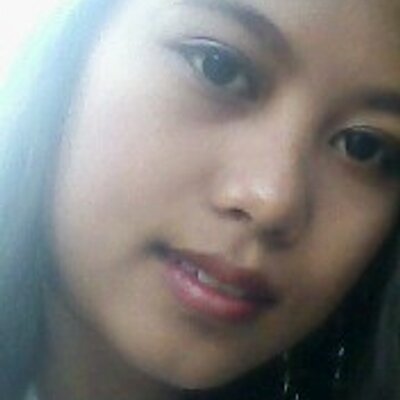 Profile Picture of Eunice Gonzales (@eunicegonzales2) on Twitter