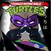 Profile Picture of Steven Fuentes (@steven.fuentes.3788) on Facebook