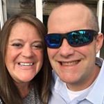 Profile Picture of Richard Hoss (@richard.hoss) on Instagram