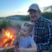 Profile Picture of Jerry Hamlin (@jerry.hamlin.372) on Facebook