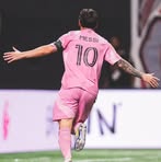 Profile Picture of Debasish Mukherjee (@Debasish80) on Facebook