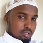 Profile Picture of maxamed maye (@mohamedhajimumin) on Instagram