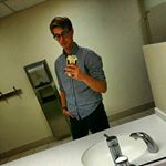 Profile Picture of Aaron (@mightypfeifer) on Instagram