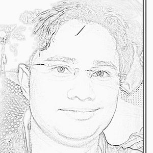 Profile Picture of Vikas Srivastava (@aryan.neo) on Myspace