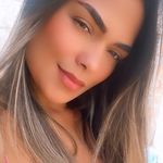 Profile Picture of Carol Senna (@carolsenna0) on Instagram