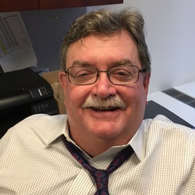 Profile Picture of Joe Long (@LongJoelong626) on Twitter