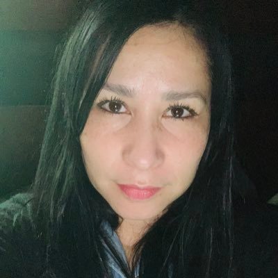 Profile Picture of Karem Alvarez (@Karem_AlvarezS) on Twitter
