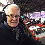 Profile Picture of Frank Gilfeather (@frankgilfeather) on Instagram