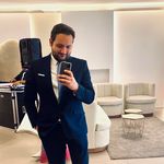 Profile Picture of Gabriele Cifalinò (@gabrielecif) on Instagram