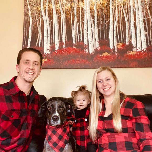 Profile Picture of Joseph Caiozzo jr. (@caiozzojoseph) on Poshmark