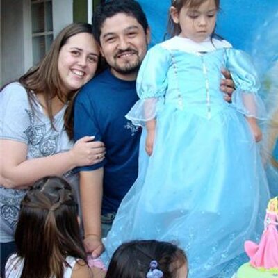 Paula Bess - Twitter Profile Picture of Paula Bess (@paulabess) on Twitter