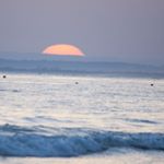 Profile Picture of Juan A. Pichardo (@japf27) on Instagram