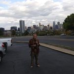 Profile Picture of krizzy james (@deycallmezili_chickensause_) on Instagram