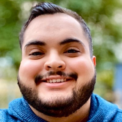 Profile Picture of German Flores (@german_floress) on Twitter