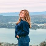 Profile Picture of Brianna Hafey (@bri.hafey) on Instagram