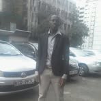 Profile Picture of Brayan Esedi (@brayan.esedi) on Facebook