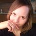 Profile Picture of Tamara Carroux (@tamara.carroux) on Facebook