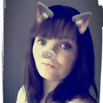 Profile Picture of Добышева Елизавета (@lisa.matvey.and.artem) on Instagram