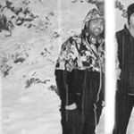 Profile Picture of mohammad khatib (@mohammad___khatib) on Instagram