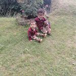 Profile Picture of Aisha Sajid (@aishasajid) on Instagram